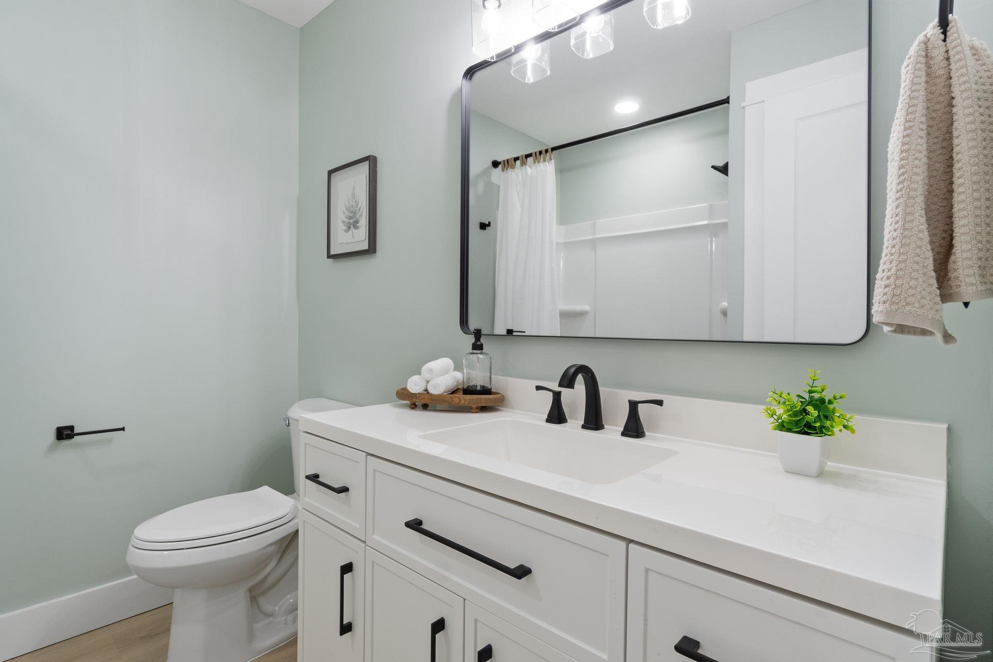 10035 Beulah Road Pensacola, FL 32526 - Photo 36 of 45 Gallery Image 36