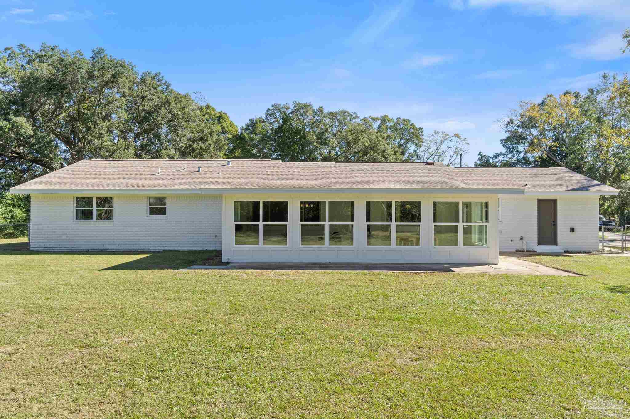 10035 Beulah Road Pensacola, FL 32526 - Photo 41 of 45 Gallery Image 41