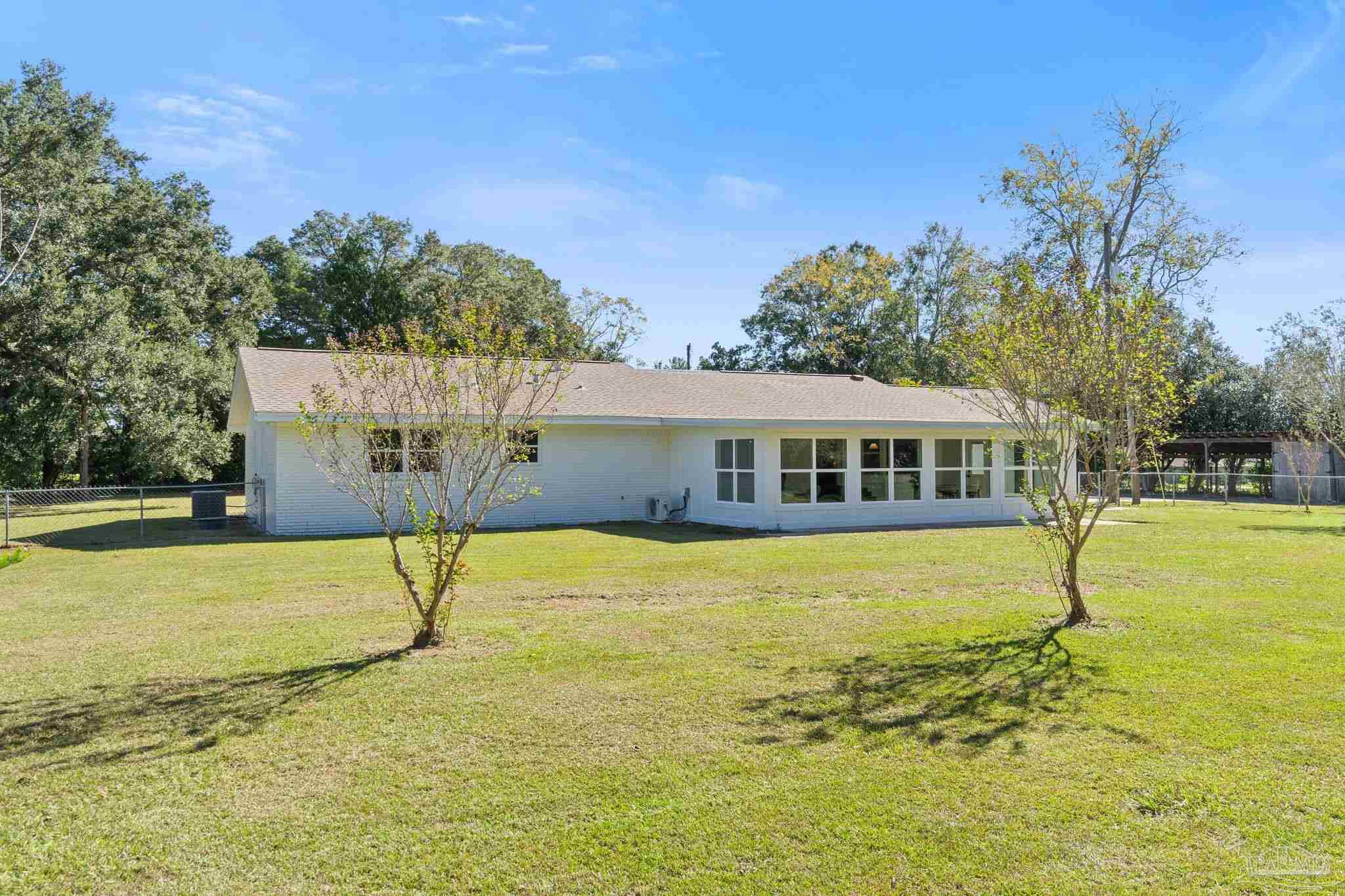 10035 Beulah Road Pensacola, FL 32526 - Photo 42 of 45 Gallery Image 42