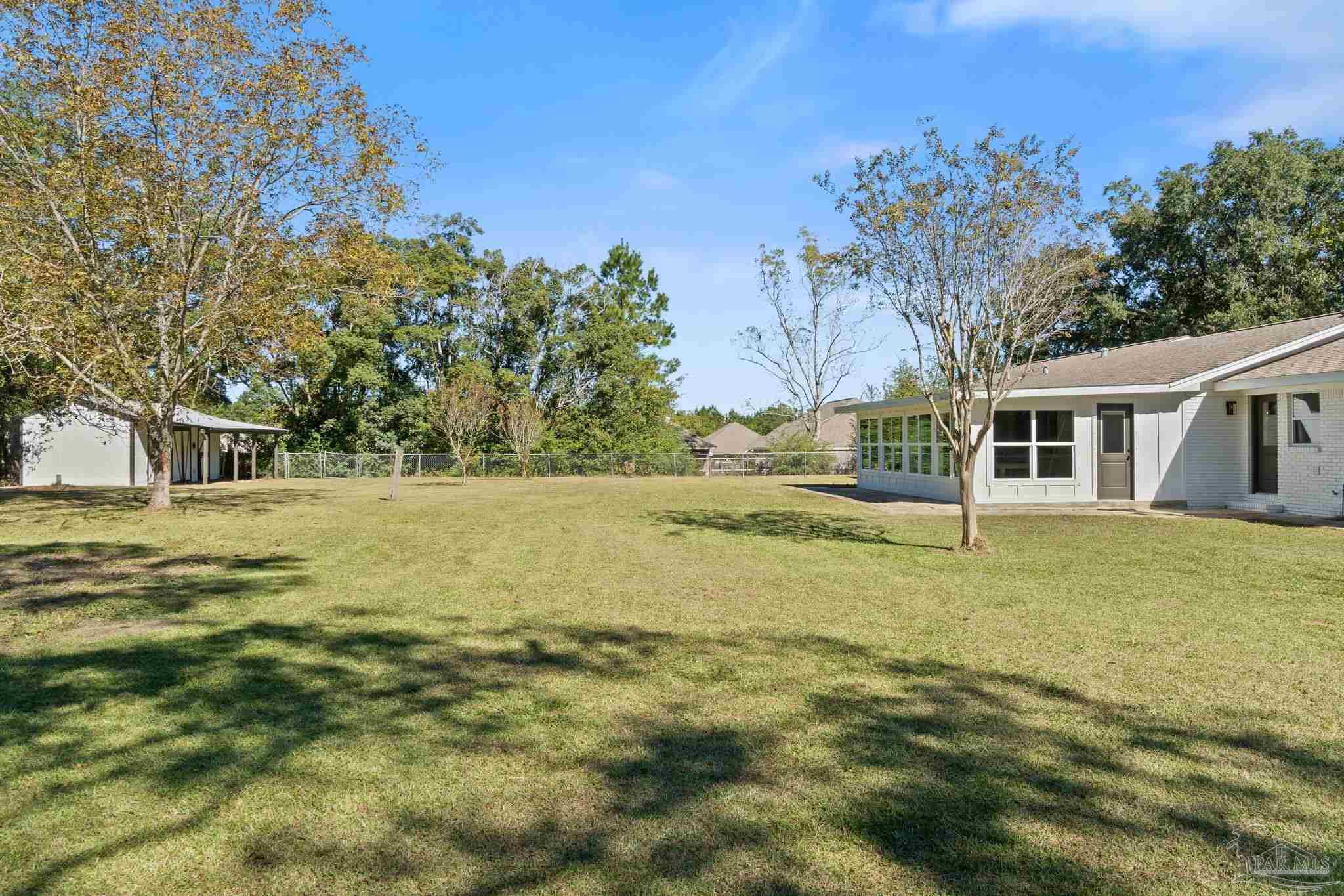 10035 Beulah Road Pensacola, FL 32526 - Photo 44 of 45 Gallery Image 44