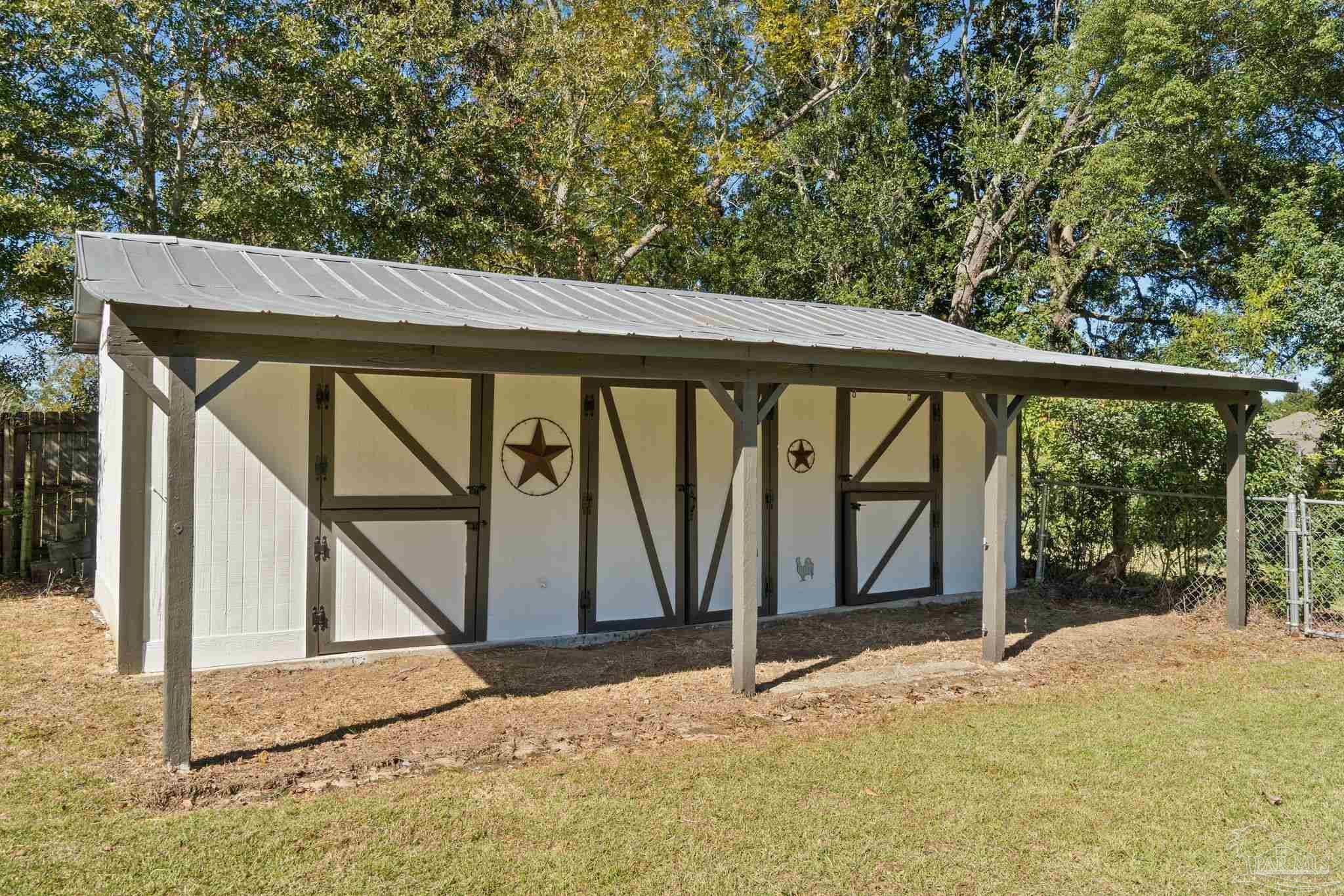 10035 Beulah Road Pensacola, FL 32526 - Photo 45 of 45 Gallery Image 45