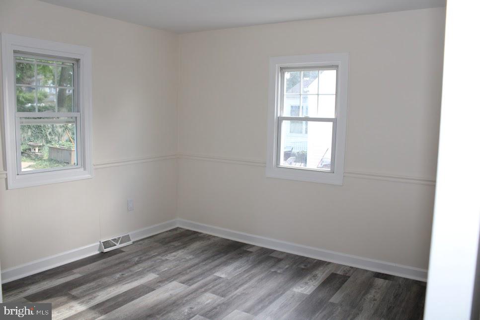 28 Ridgley Street Mount Holly, NJ 08060 - Photo 14 of 26 2nd 1st Floor Bedroom