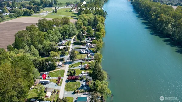 $215,000 | 23727 Cove Road, Sedro-Woolley, WA 98284