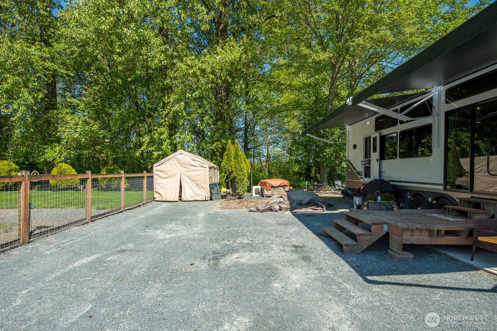 23727 Cove Road Sedro-Woolley, WA 98284 - Photo 28 of 40