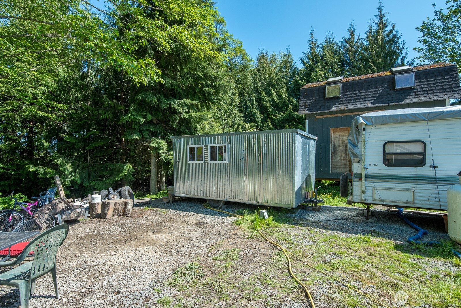 23727 Cove Road Sedro-Woolley, WA 98284 - Photo 30 of 40