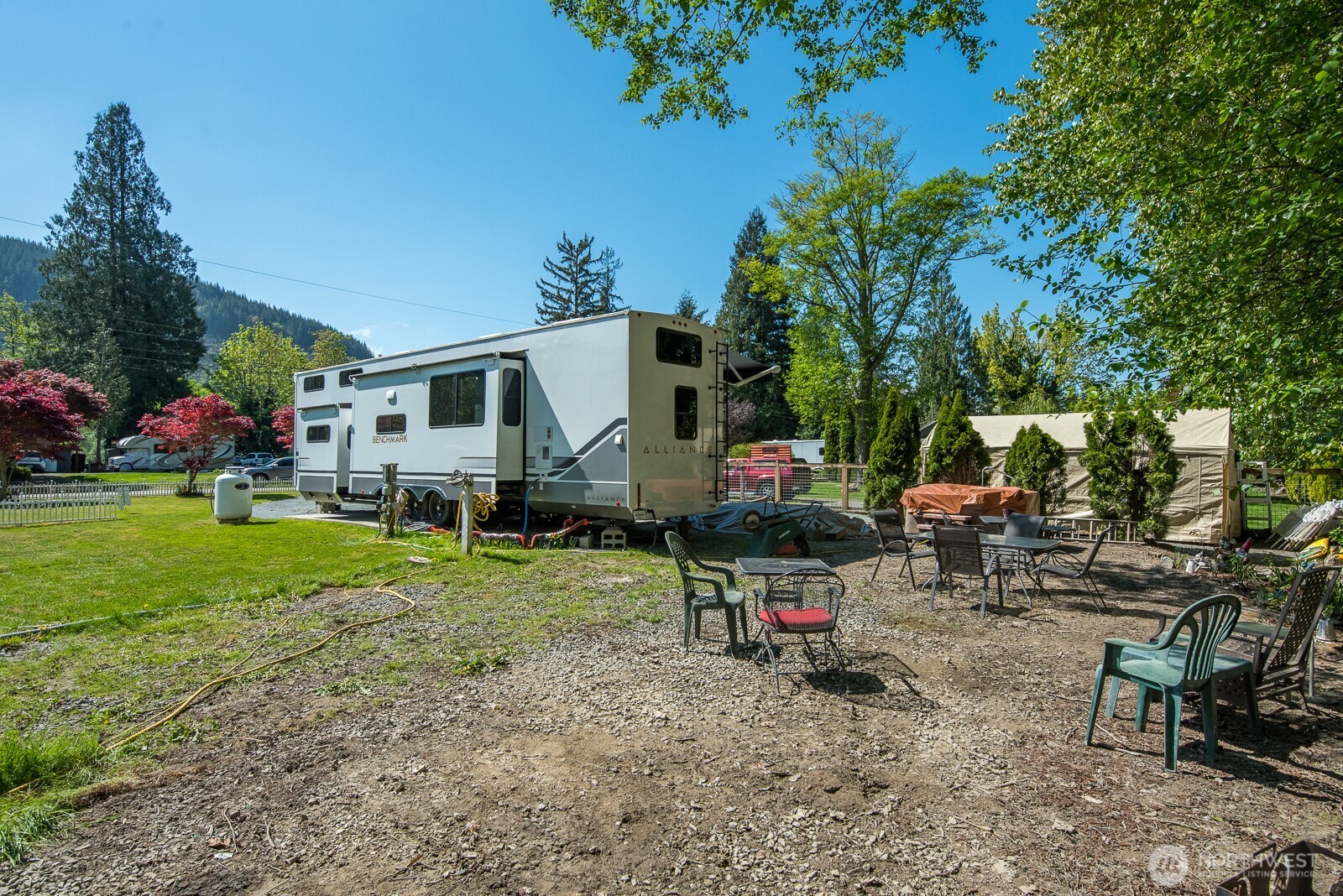 23727 Cove Road Sedro-Woolley, WA 98284 - Photo 31 of 40