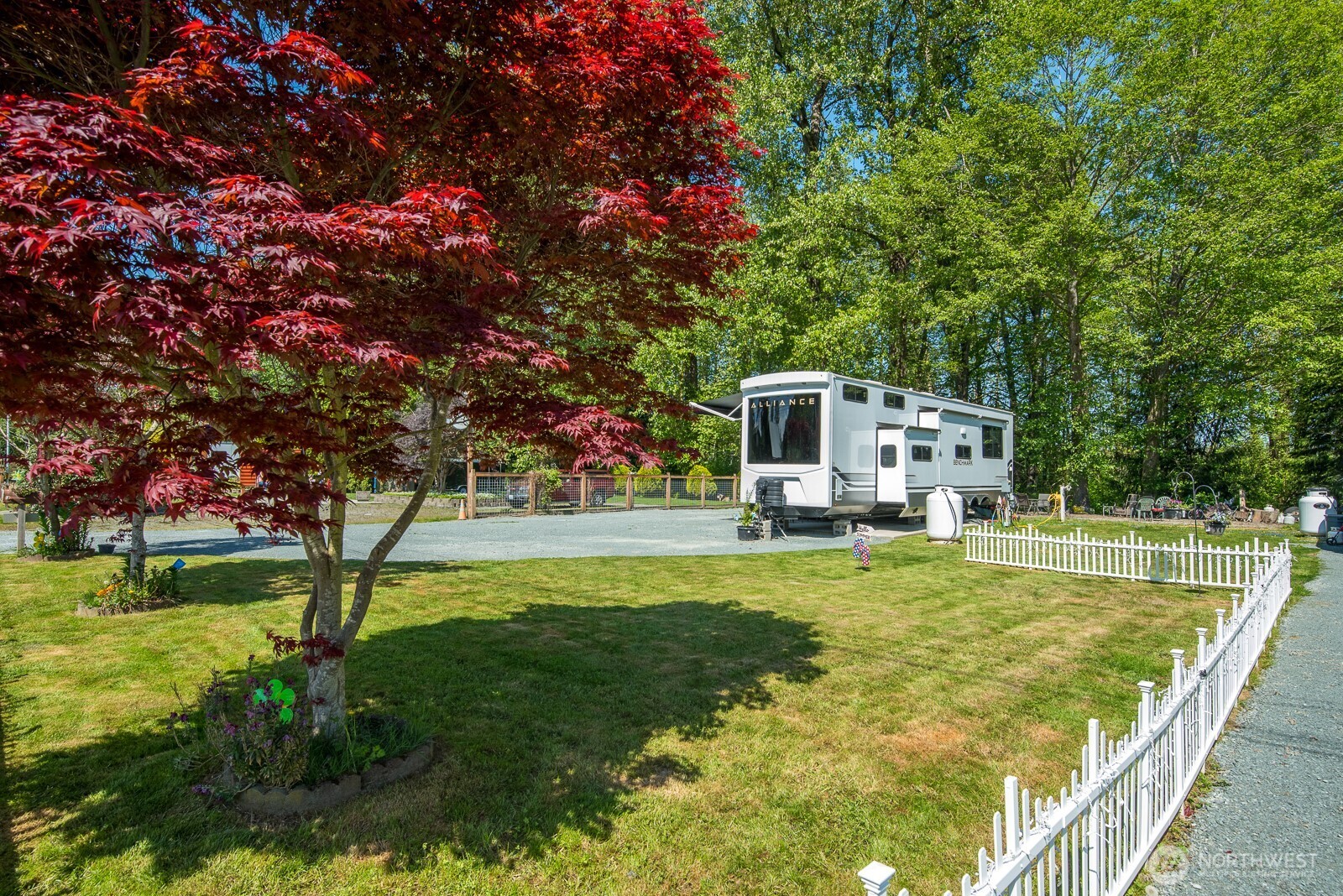 23727 Cove Road Sedro-Woolley, WA 98284 - Photo 32 of 40