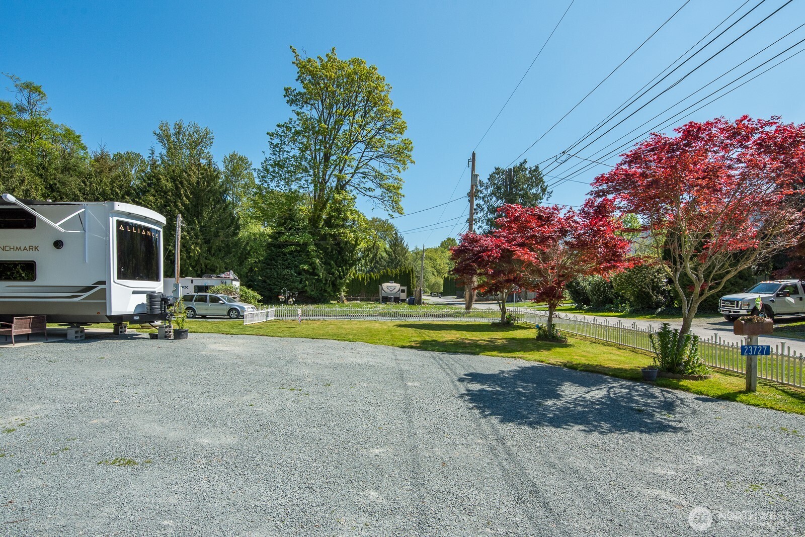 23727 Cove Road Sedro-Woolley, WA 98284 - Photo 33 of 40