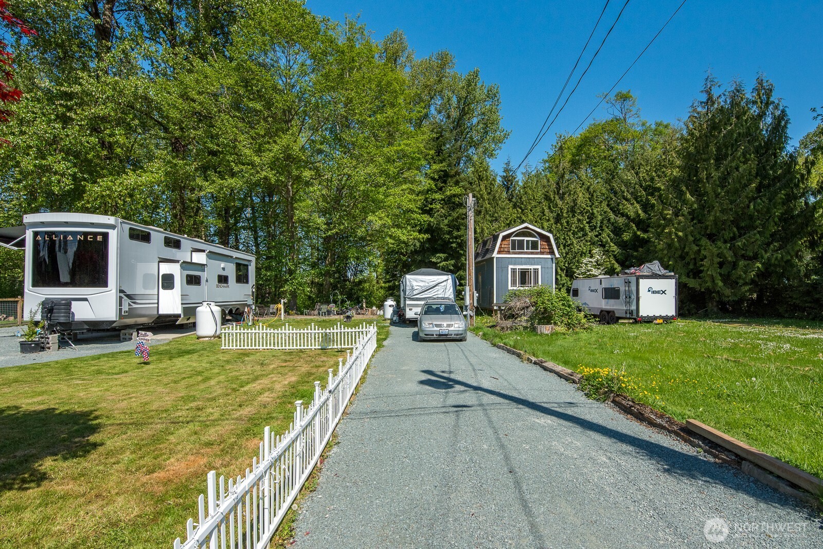 23727 Cove Road Sedro-Woolley, WA 98284 - Photo 34 of 40