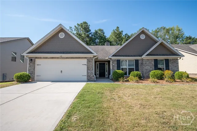 $369,900 | 139 Goldshore Way, Statham, GA 30666