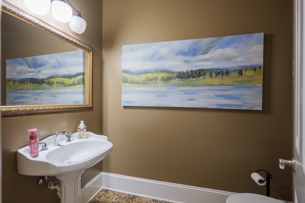 3524 Emmaus Road Valdosta, GA 31605 - Photo 25 of 87 Gallery Image 25
