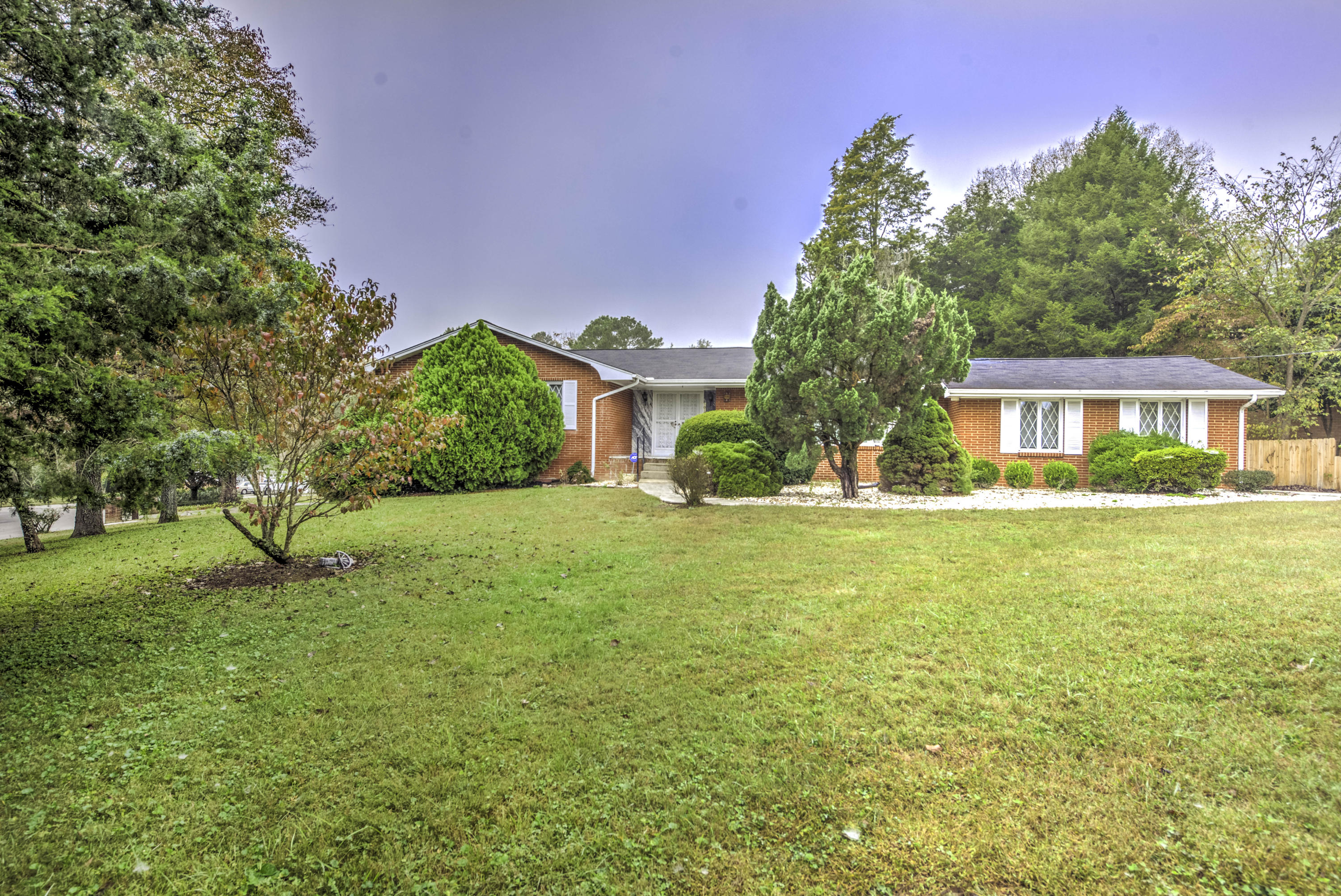 101 Case Lane Oak Ridge, TN 37830 - Photo 1 of 38 1