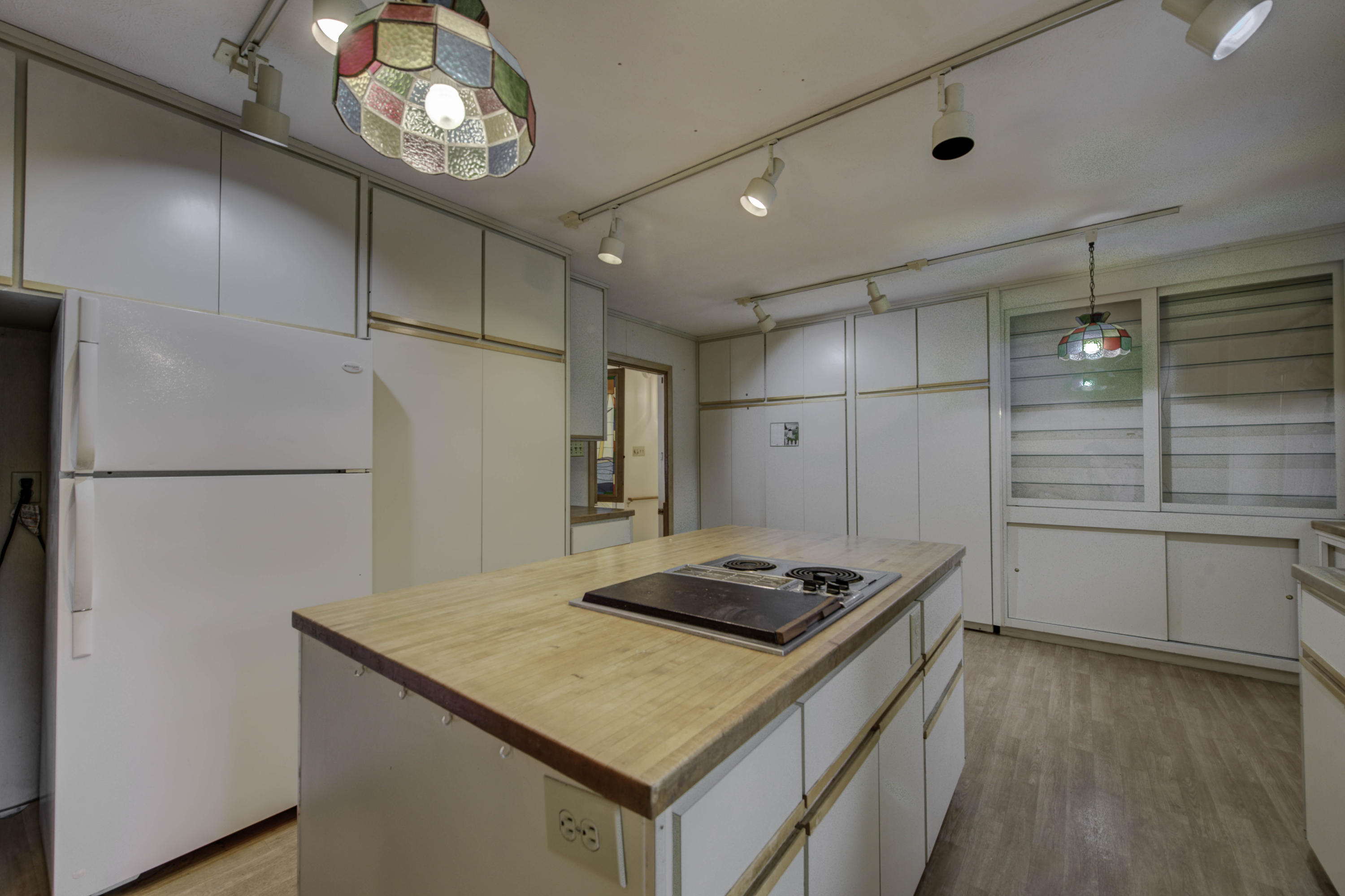 101 Case Lane Oak Ridge, TN 37830 - Photo 12 of 38 12