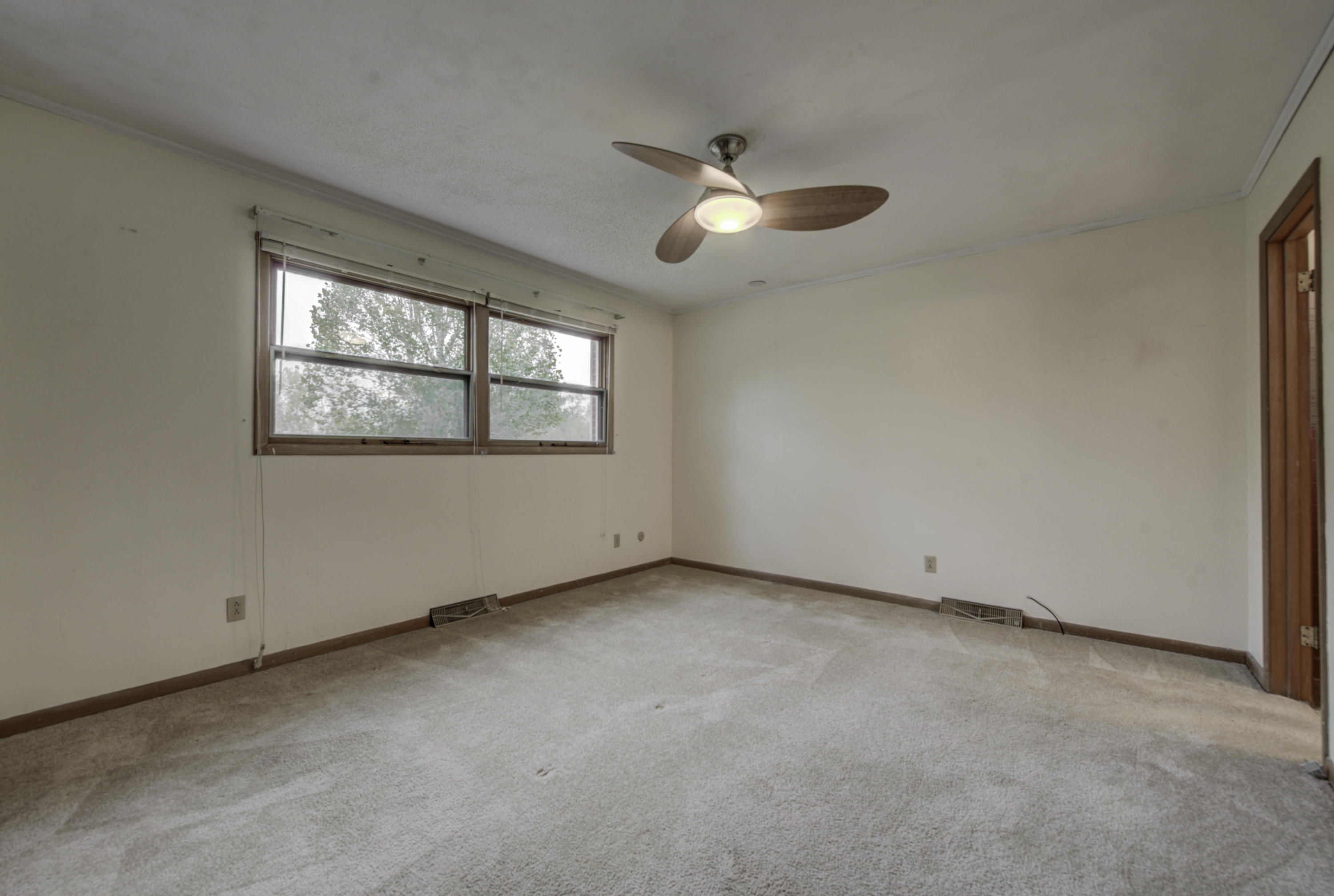 101 Case Lane Oak Ridge, TN 37830 - Photo 14 of 38 14