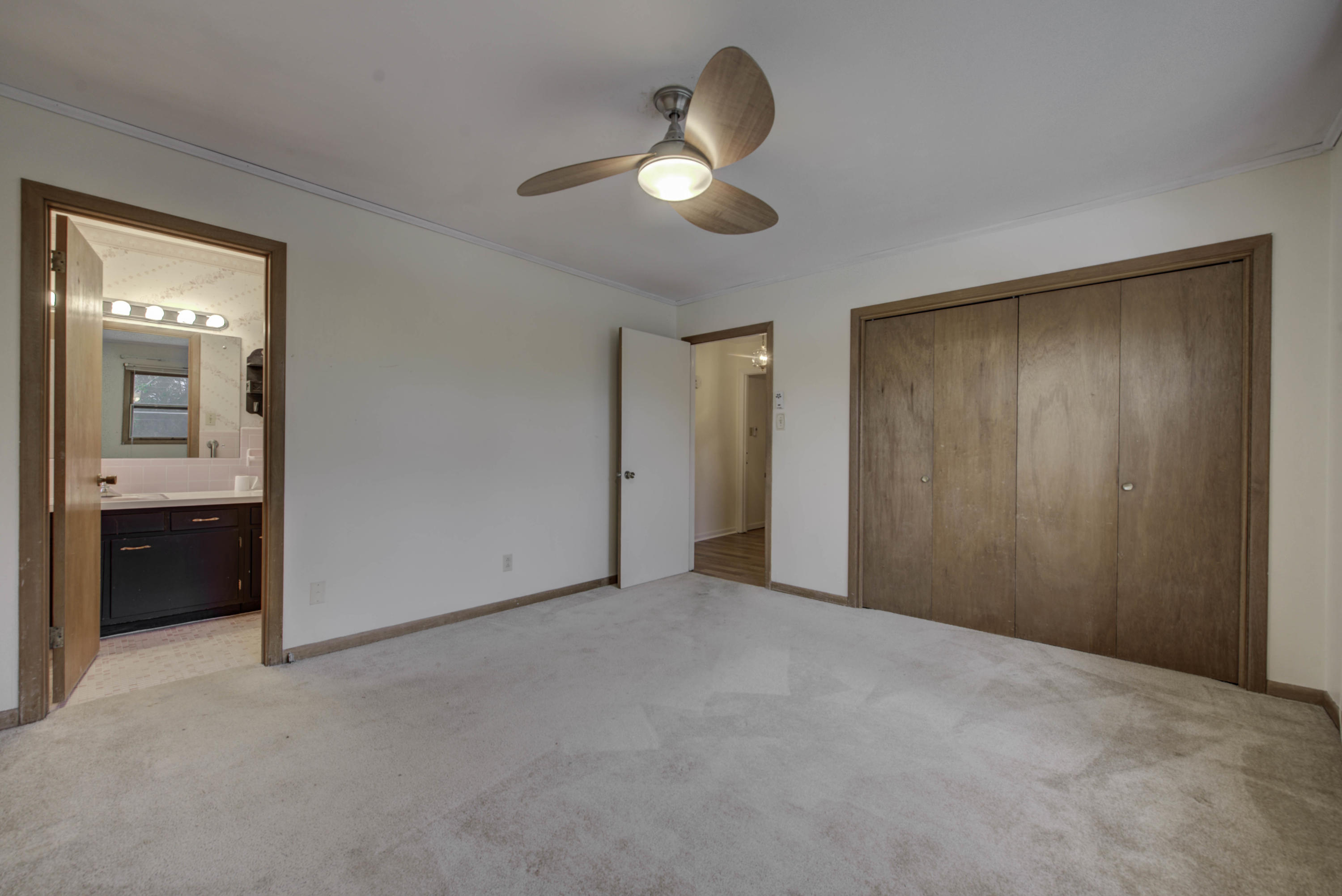 101 Case Lane Oak Ridge, TN 37830 - Photo 15 of 38 15