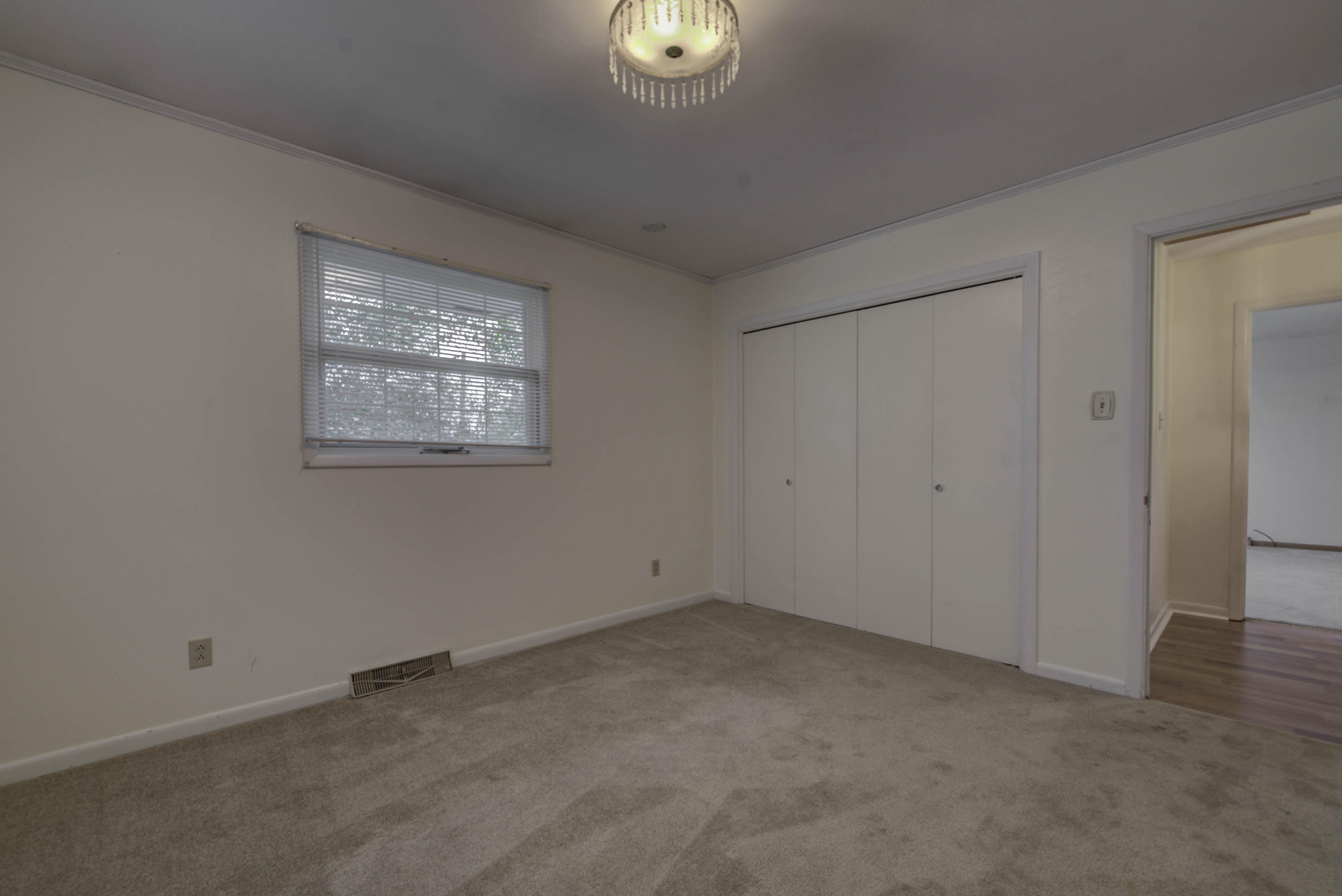 101 Case Lane Oak Ridge, TN 37830 - Photo 18 of 38 18