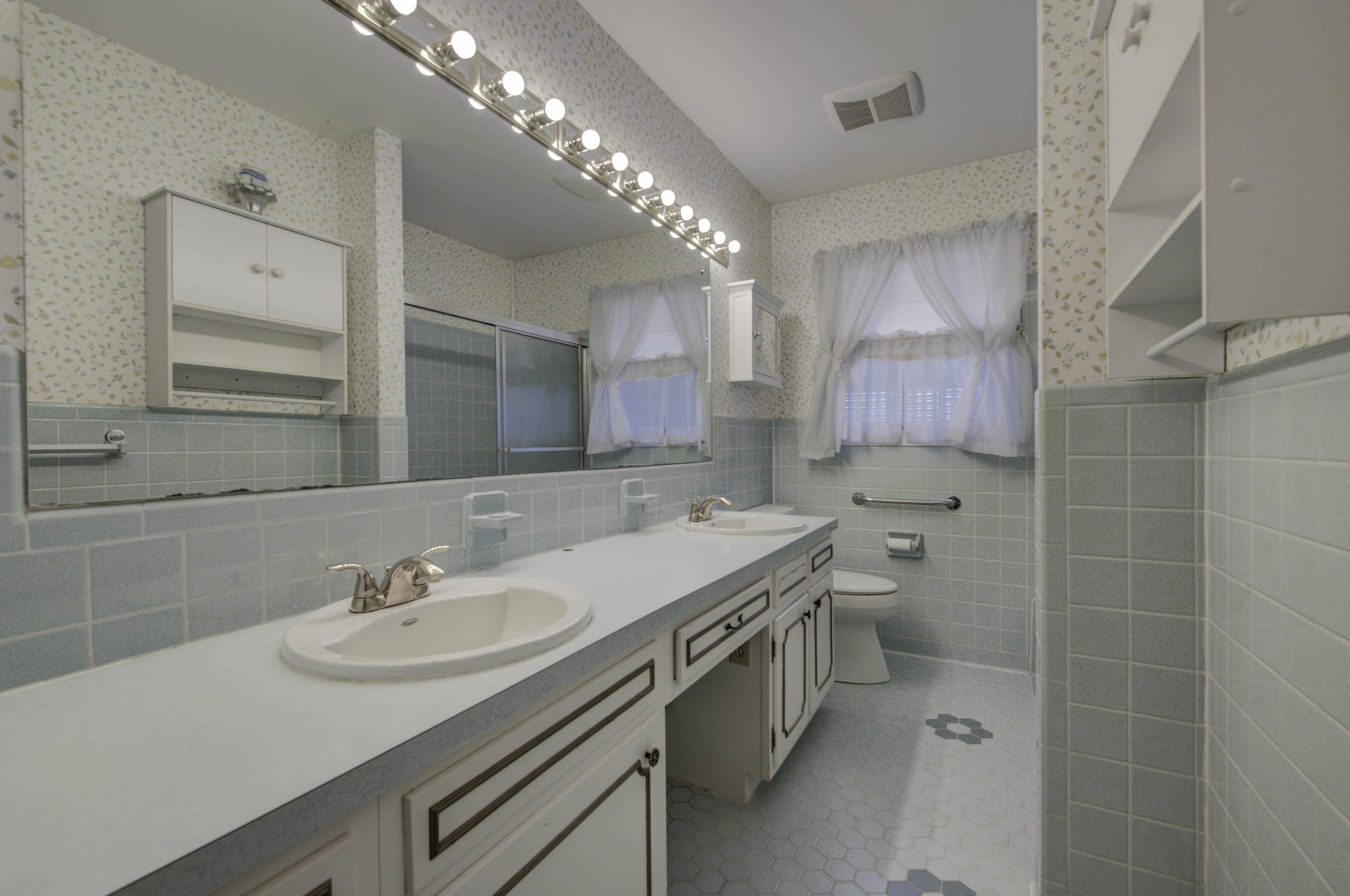 101 Case Lane Oak Ridge, TN 37830 - Photo 19 of 38 19