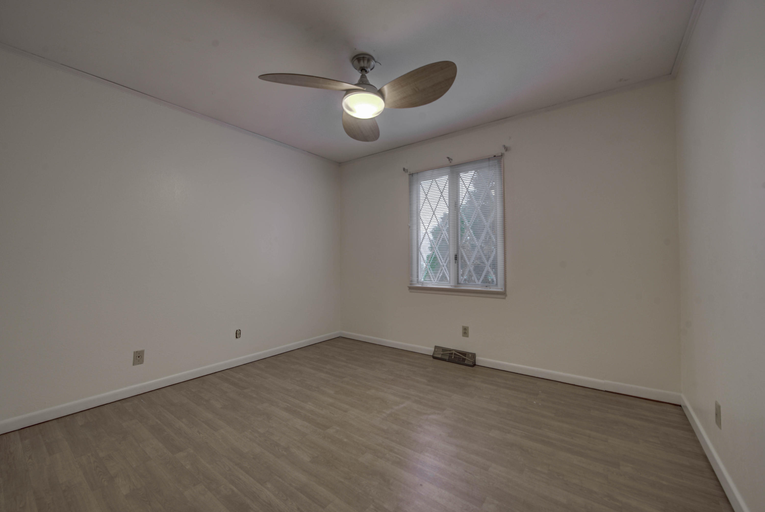 101 Case Lane Oak Ridge, TN 37830 - Photo 20 of 38 20