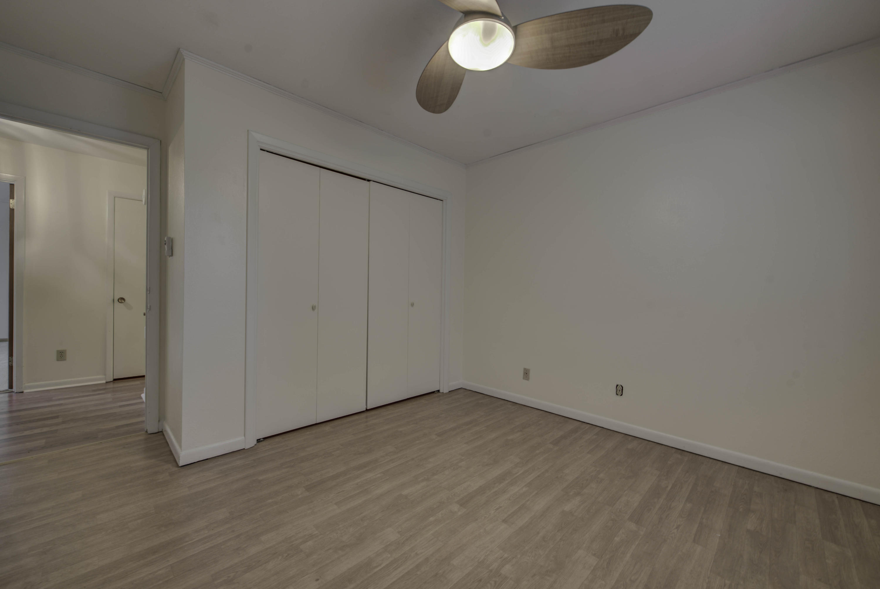 101 Case Lane Oak Ridge, TN 37830 - Photo 21 of 38 21