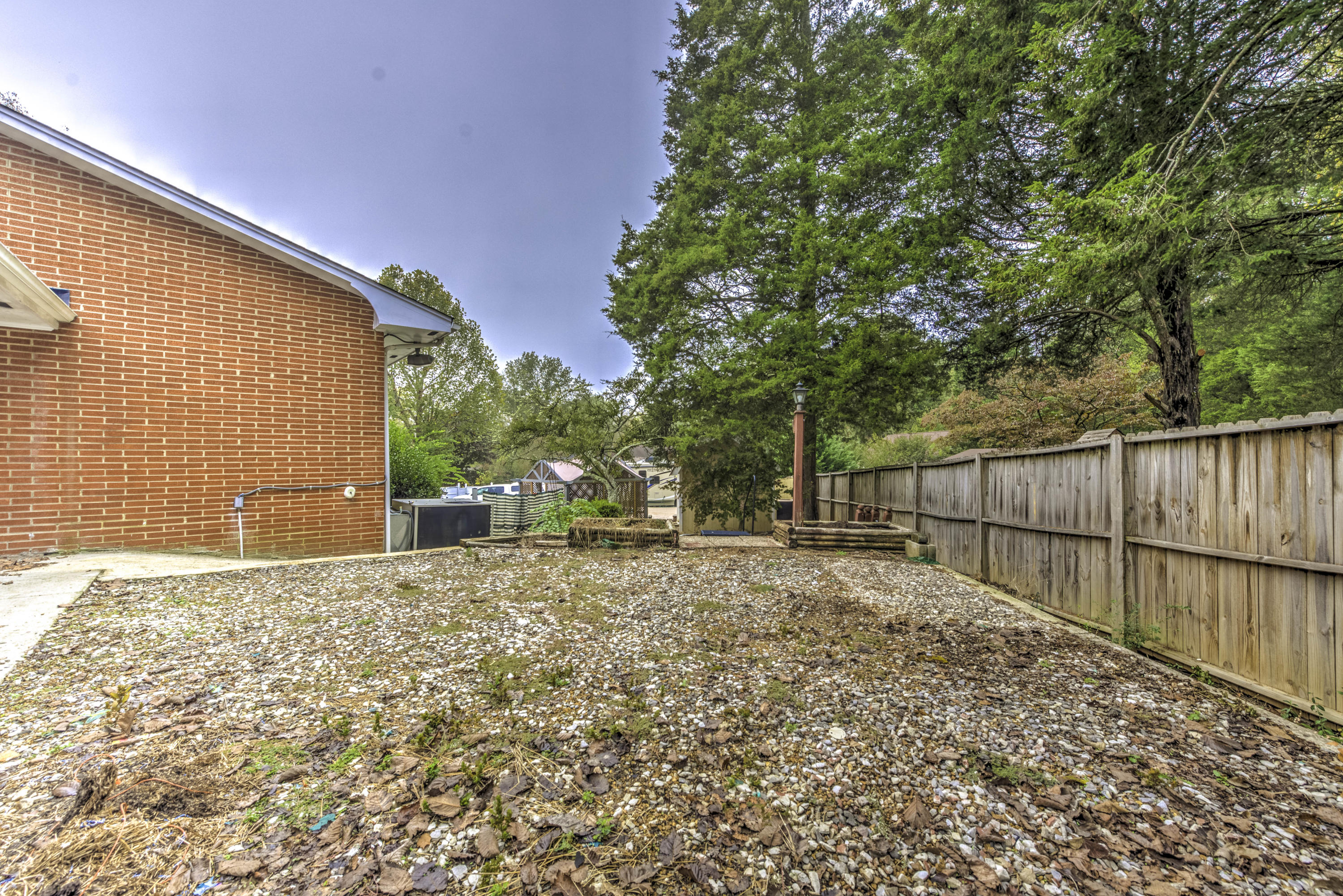 101 Case Lane Oak Ridge, TN 37830 - Photo 36 of 38 36