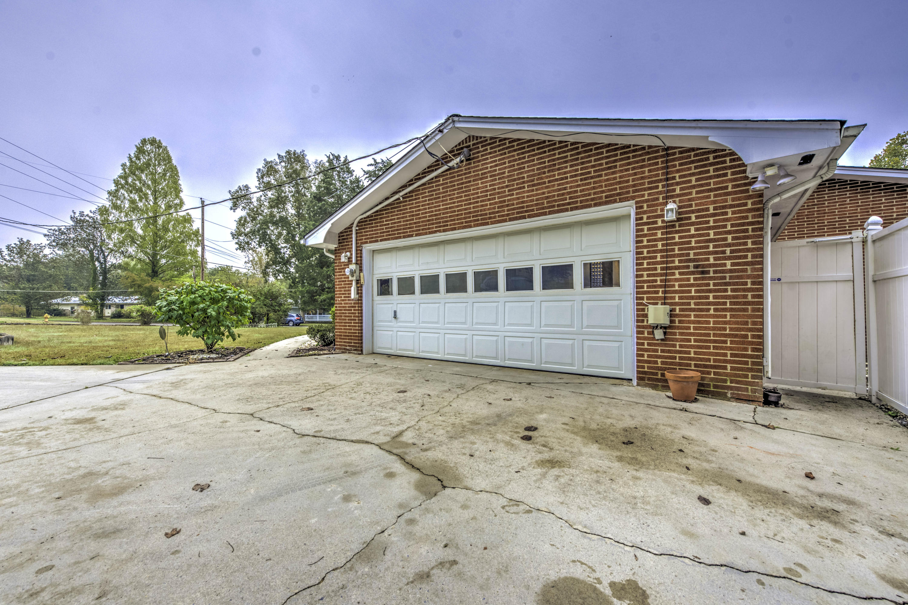 101 Case Lane Oak Ridge, TN 37830 - Photo 37 of 38 37