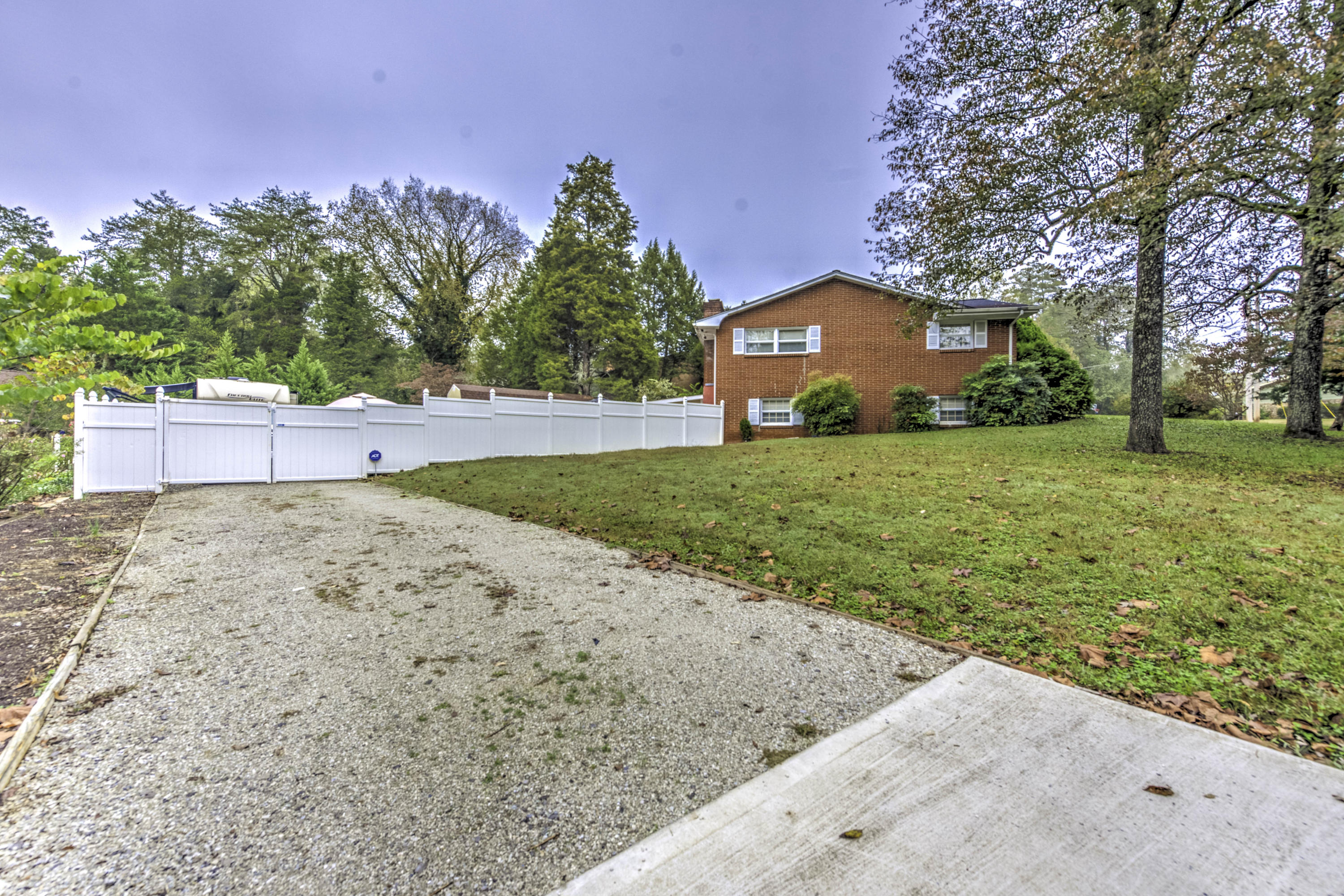 101 Case Lane Oak Ridge, TN 37830 - Photo 38 of 38 38
