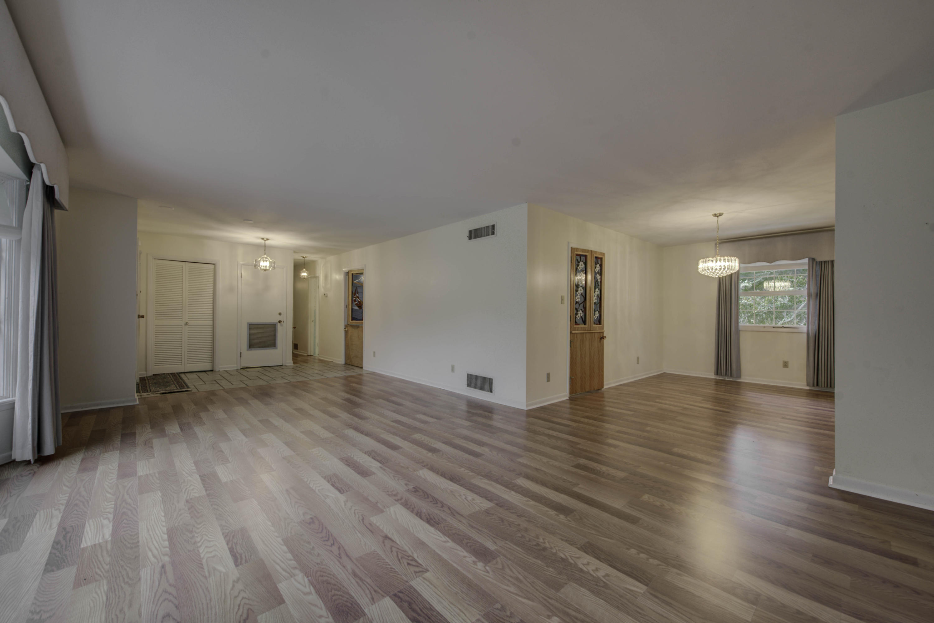 101 Case Lane Oak Ridge, TN 37830 - Photo 6 of 38 6