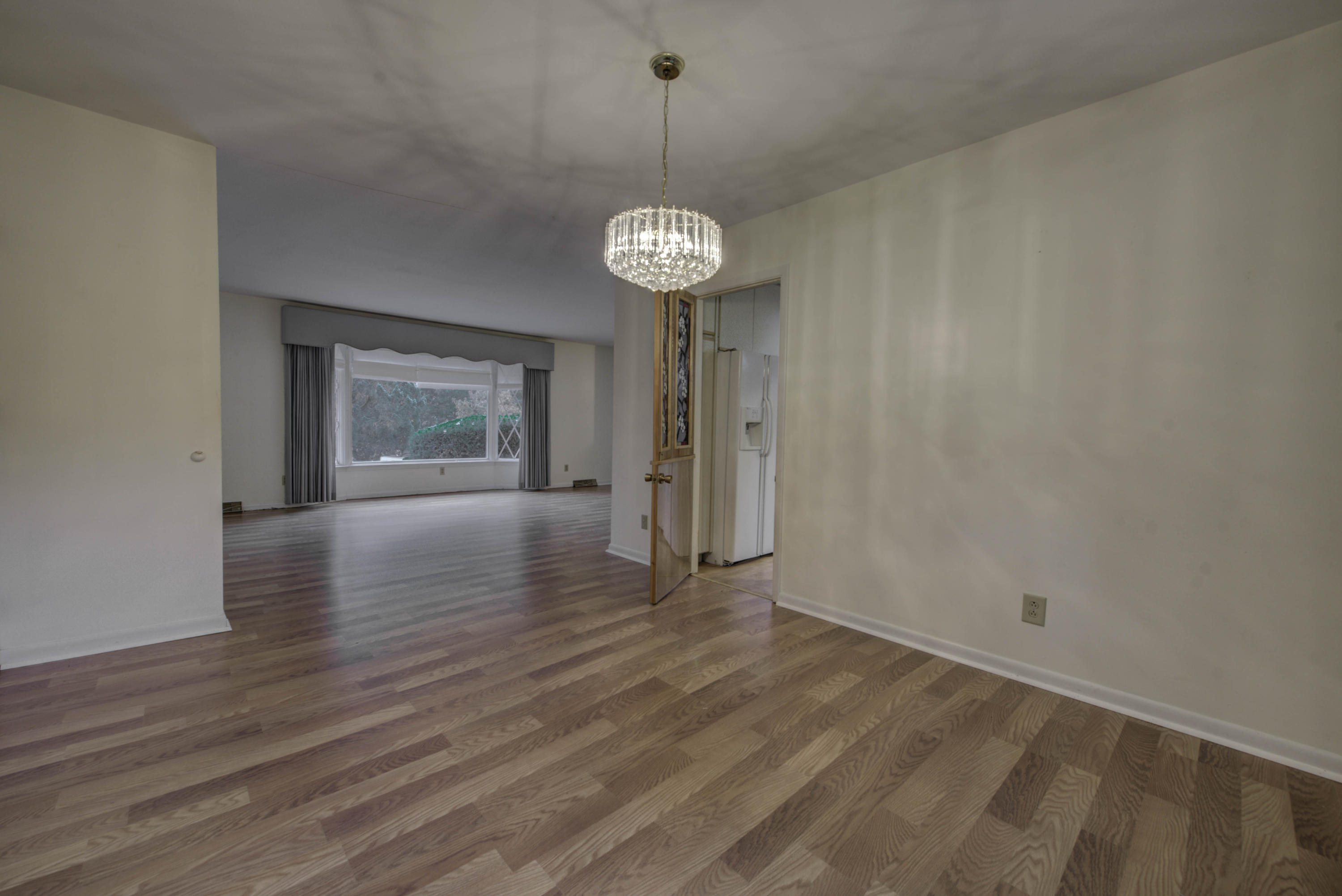 101 Case Lane Oak Ridge, TN 37830 - Photo 8 of 38 8