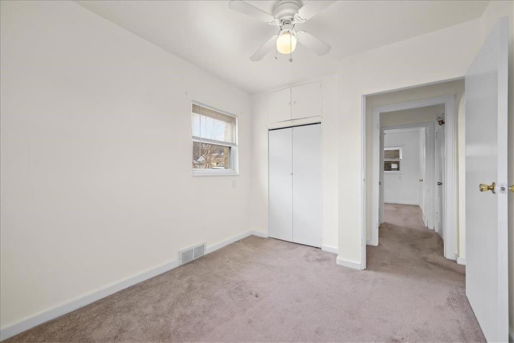 1812 Ridge Avenue Coraopolis, PA 15108 - Photo 12 of 25 Gallery Image 12