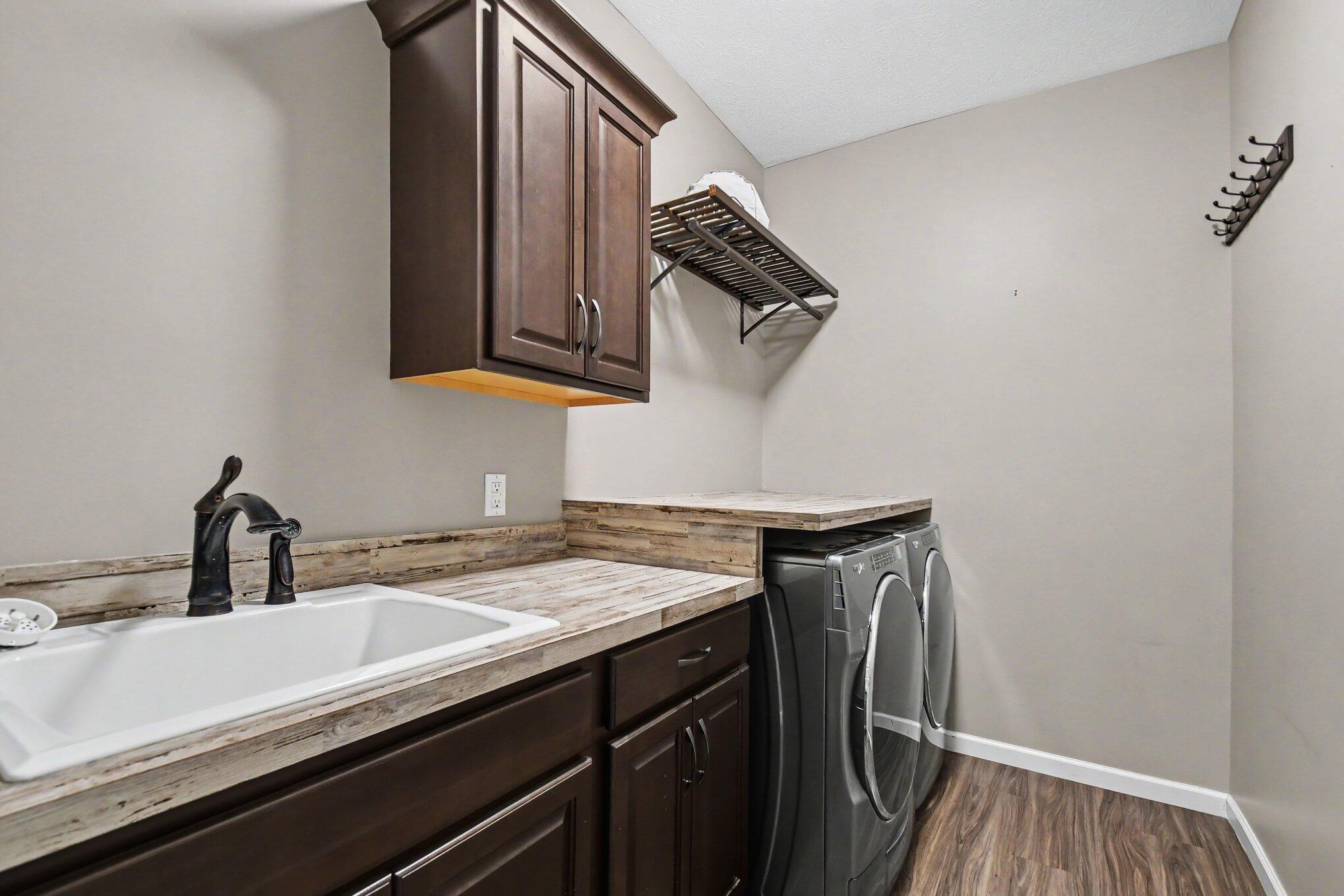3181 Chamberlain Road Buchanan, MI 49107 - Photo 20 of 39 020_file_3228