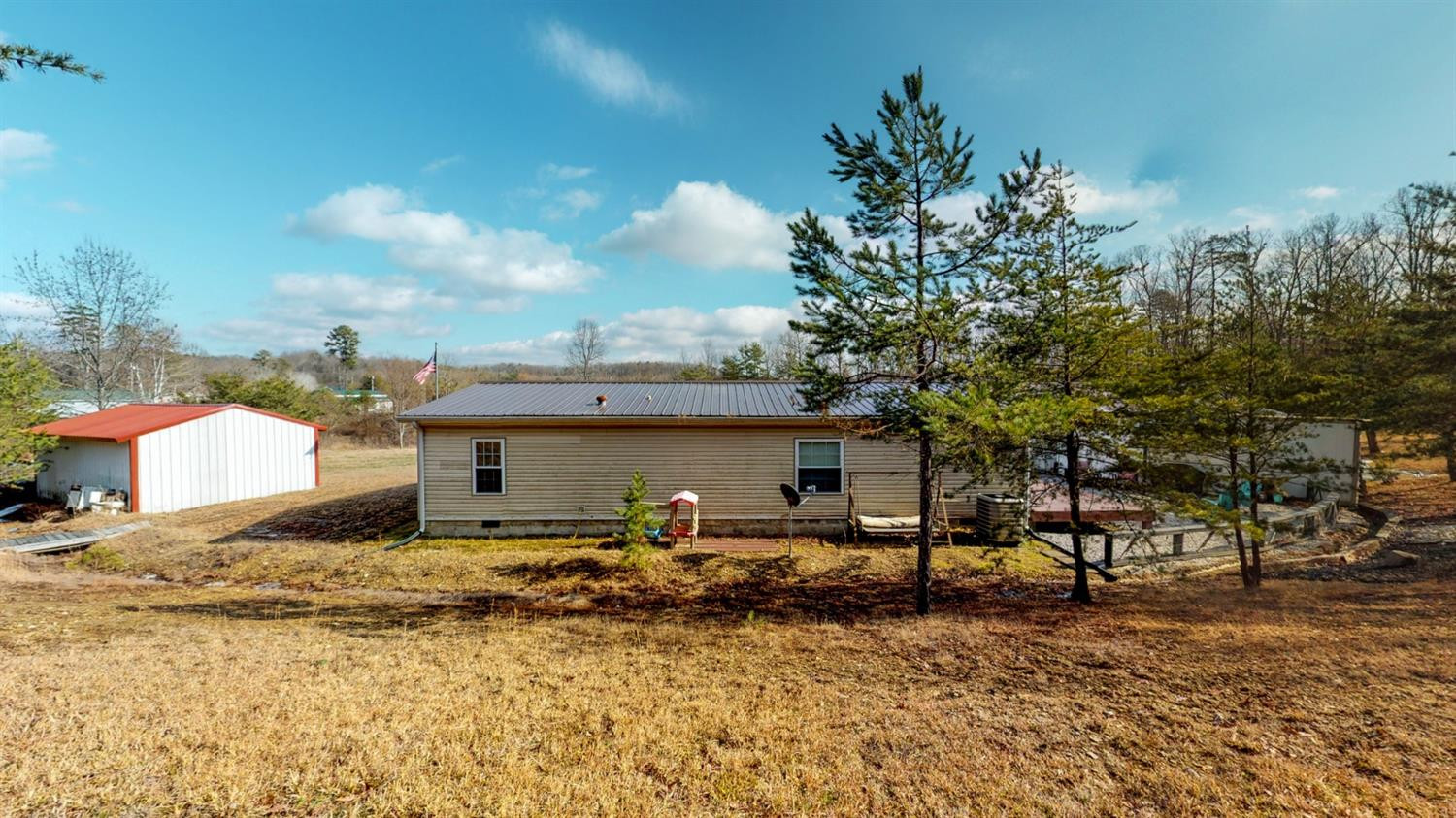 130 Deer Valley Road Berea, KY 40403 - Photo 36 of 48 Photo 36