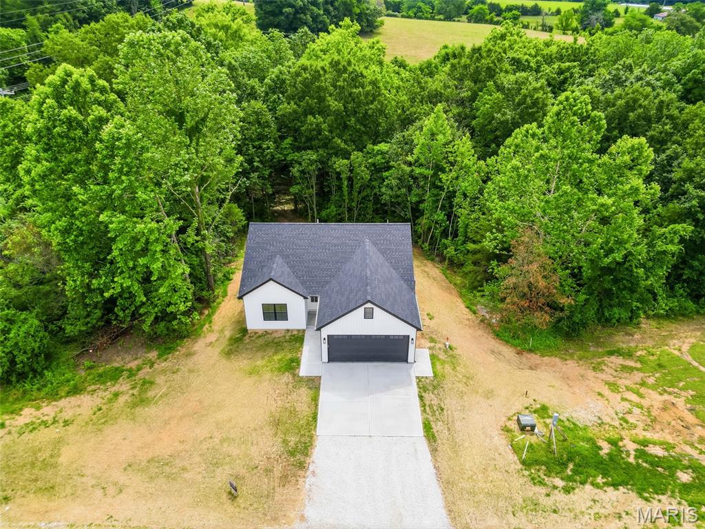 217 Red Mare Road Winfield, MO 63389 - Photo 47 of 59