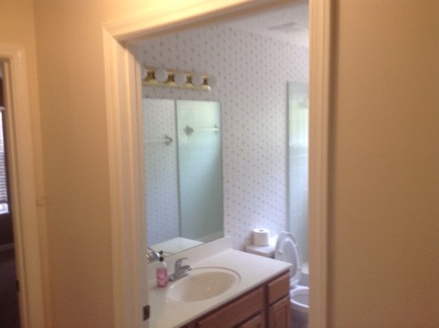 847 Simmons Road Fernandina Beach, FL 32034 - Photo 11 of 15 Gallery Image 11