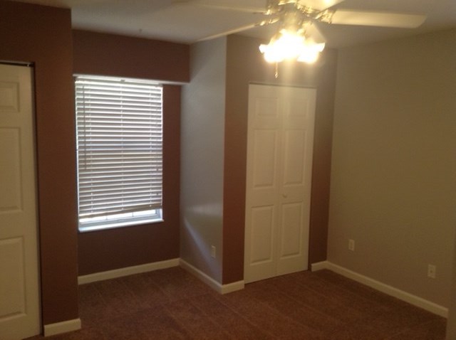 847 Simmons Road Fernandina Beach, FL 32034 - Photo 12 of 15 Gallery Image 12