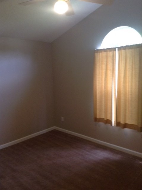 847 Simmons Road Fernandina Beach, FL 32034 - Photo 13 of 15 Gallery Image 13