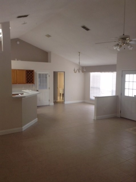 847 Simmons Road Fernandina Beach, FL 32034 - Photo 14 of 15 Gallery Image 14