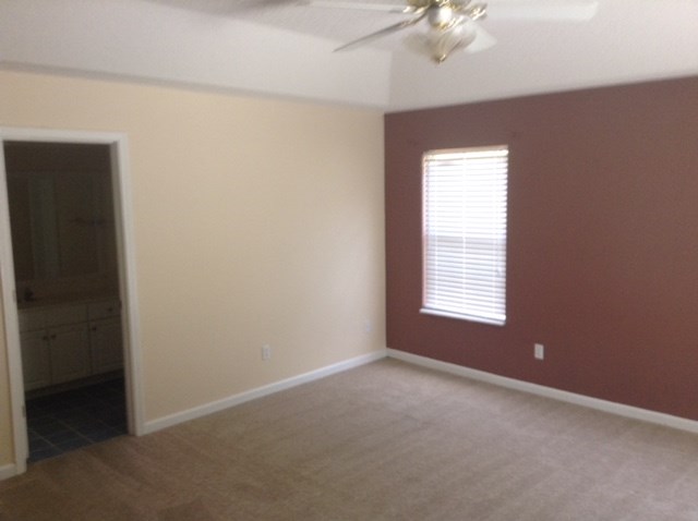 847 Simmons Road Fernandina Beach, FL 32034 - Photo 3 of 15 Gallery Image 3