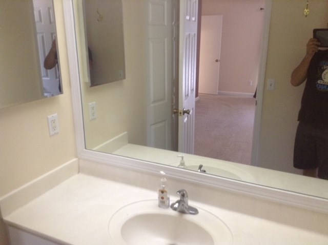 847 Simmons Road Fernandina Beach, FL 32034 - Photo 4 of 15 Gallery Image 4