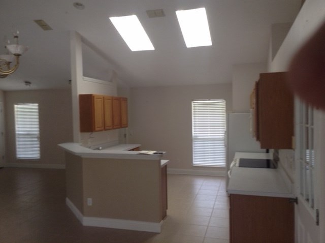 847 Simmons Road Fernandina Beach, FL 32034 - Photo 5 of 15 Gallery Image 5