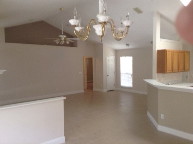 847 Simmons Road Fernandina Beach, FL 32034 - Photo 6 of 15 Gallery Image 6