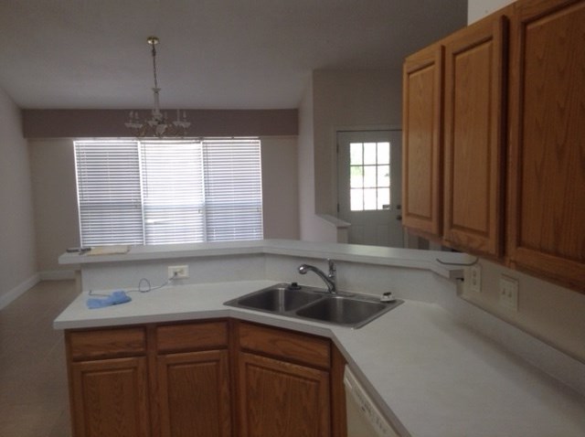 847 Simmons Road Fernandina Beach, FL 32034 - Photo 9 of 15 Gallery Image 9