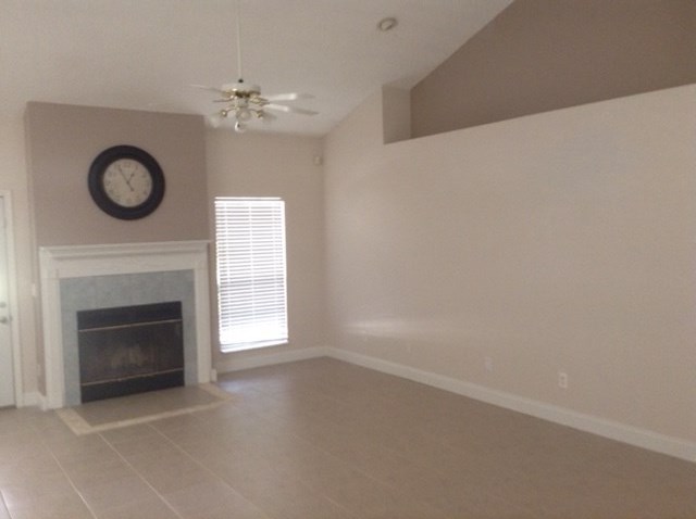 847 Simmons Road Fernandina Beach, FL 32034 - Photo 10 of 15 Gallery Image 10