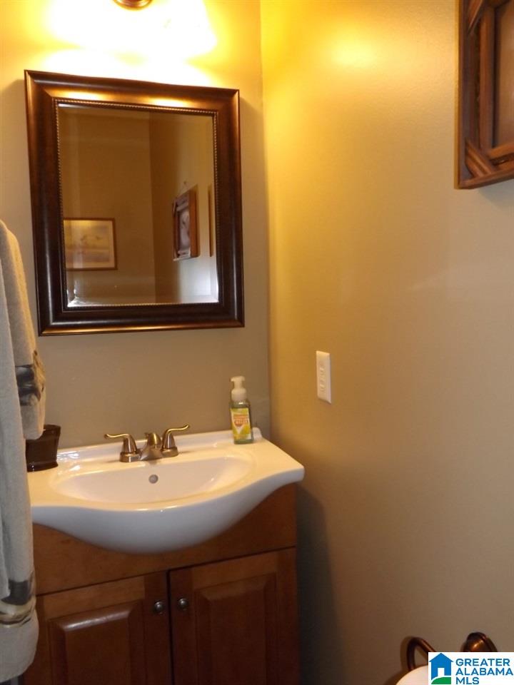812 Sunshine Avenue Oneonta, AL 35121 - Photo 34 of 47