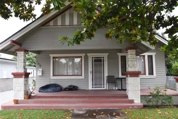 $3,995 | 166 North Cambridge Street, Orange, CA 92866
