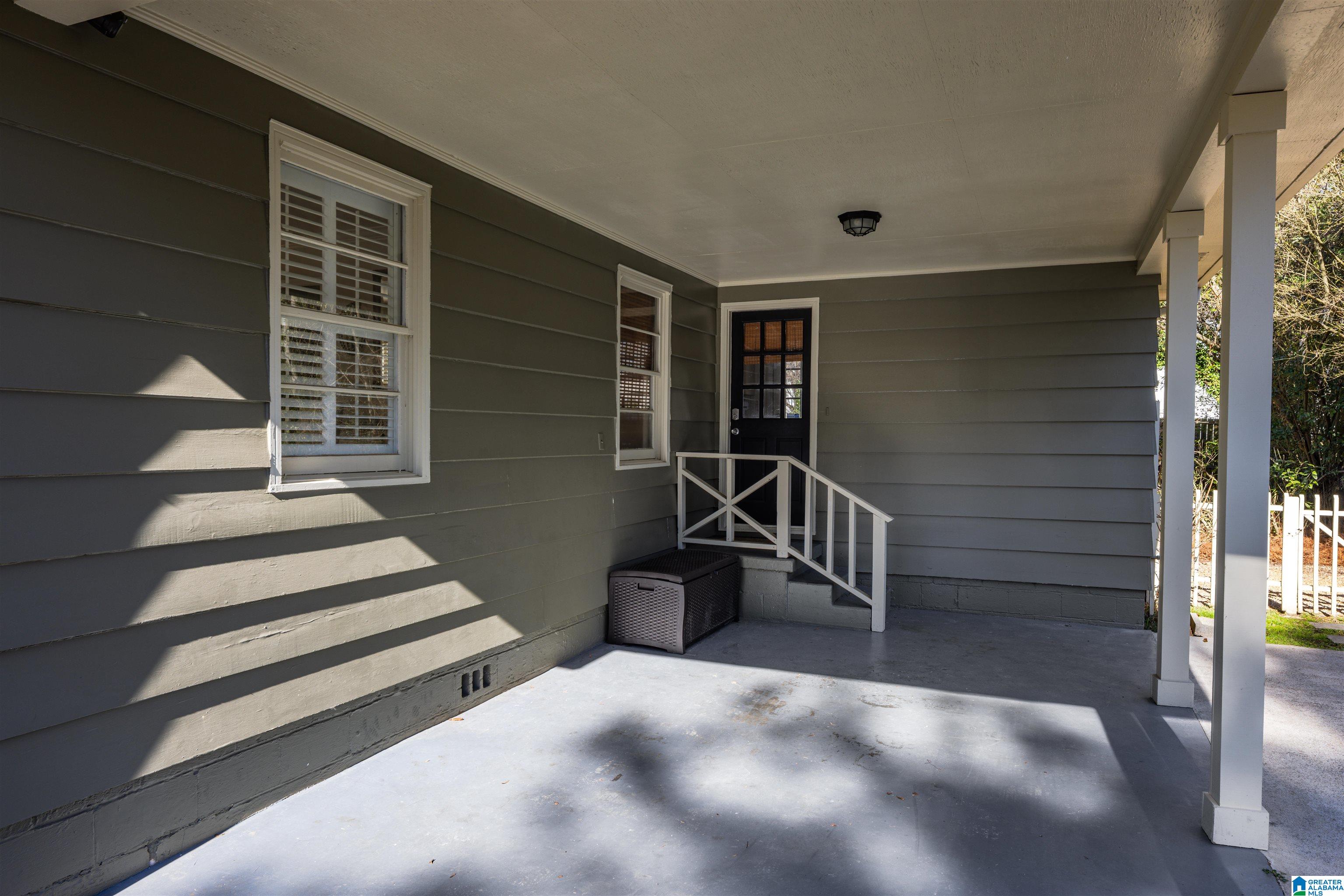 4236 Silver Court Birmingham, AL 35213 - Photo 20 of 25