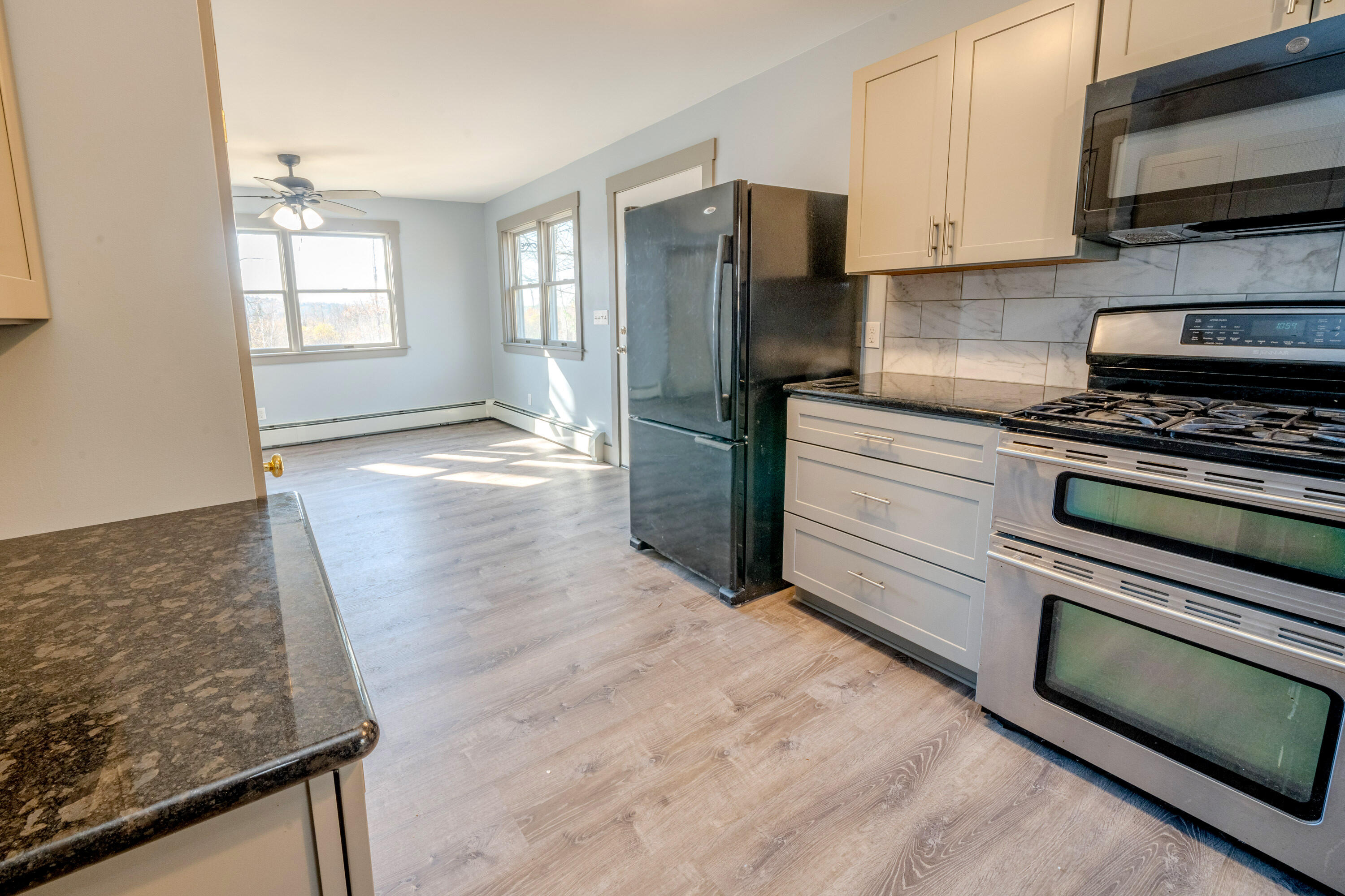 22 Leeman Road Northport, ME 04849 - Photo 44 of 57 3073