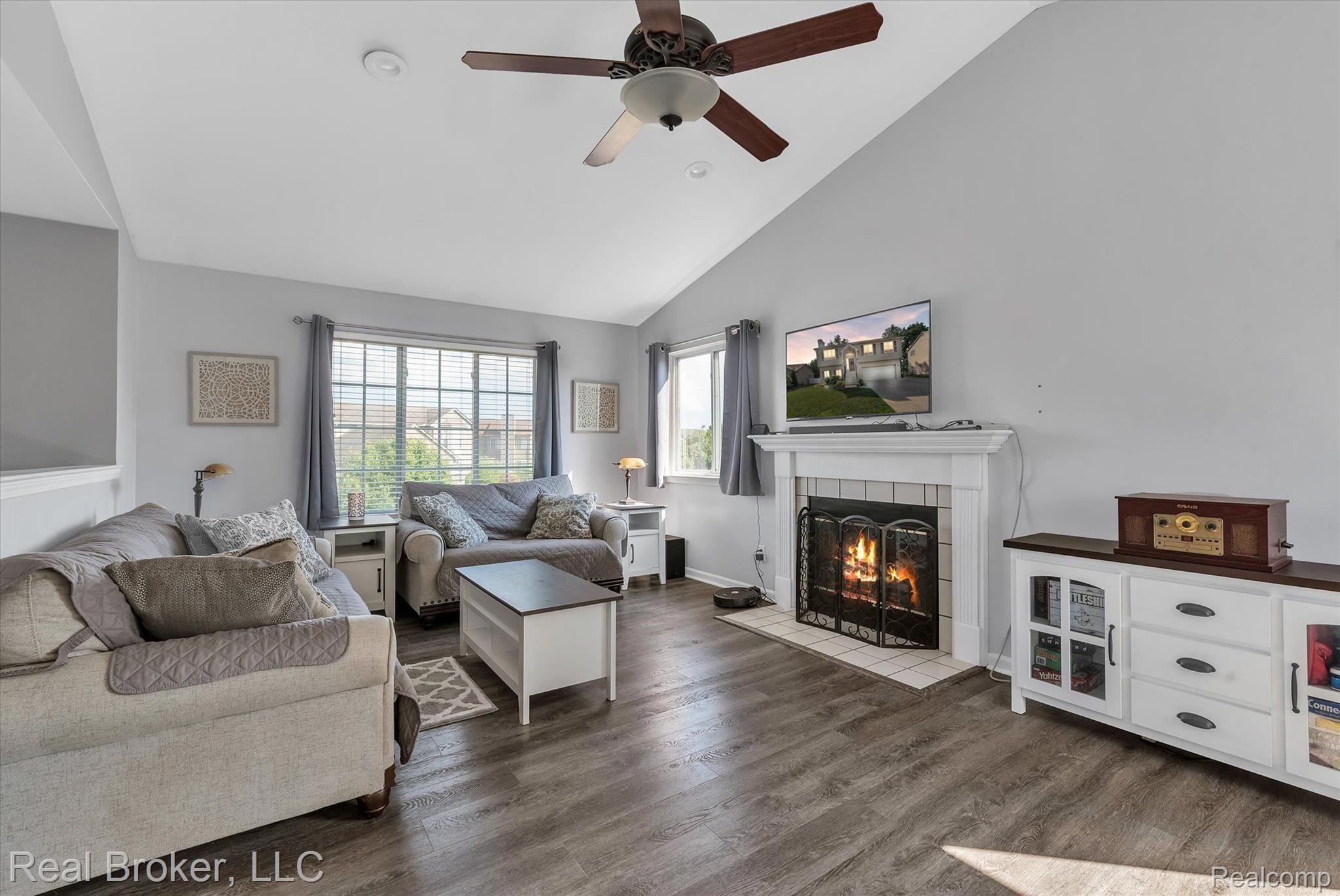 4019 Stone Post Road Newport, MI 48166 - Photo 9 of 41 Gallery Image 9