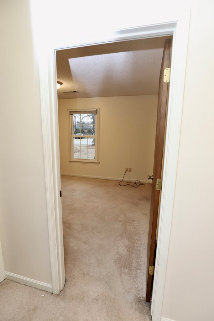 6 Teton Road Sumter, SC 29154 - Photo 49 of 65