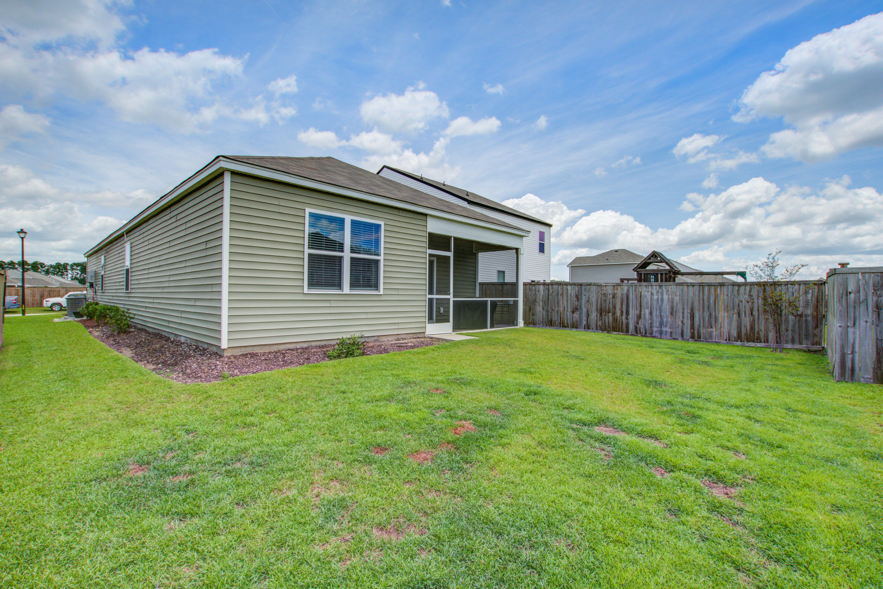 527 Red Twig Road Summerville, SC 29486 - Photo 34 of 35
