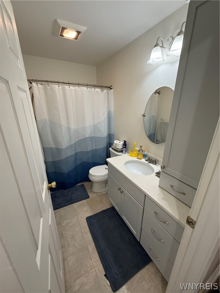 99 Gunderman Road Ithaca, NY 14850 - Photo 14 of 17